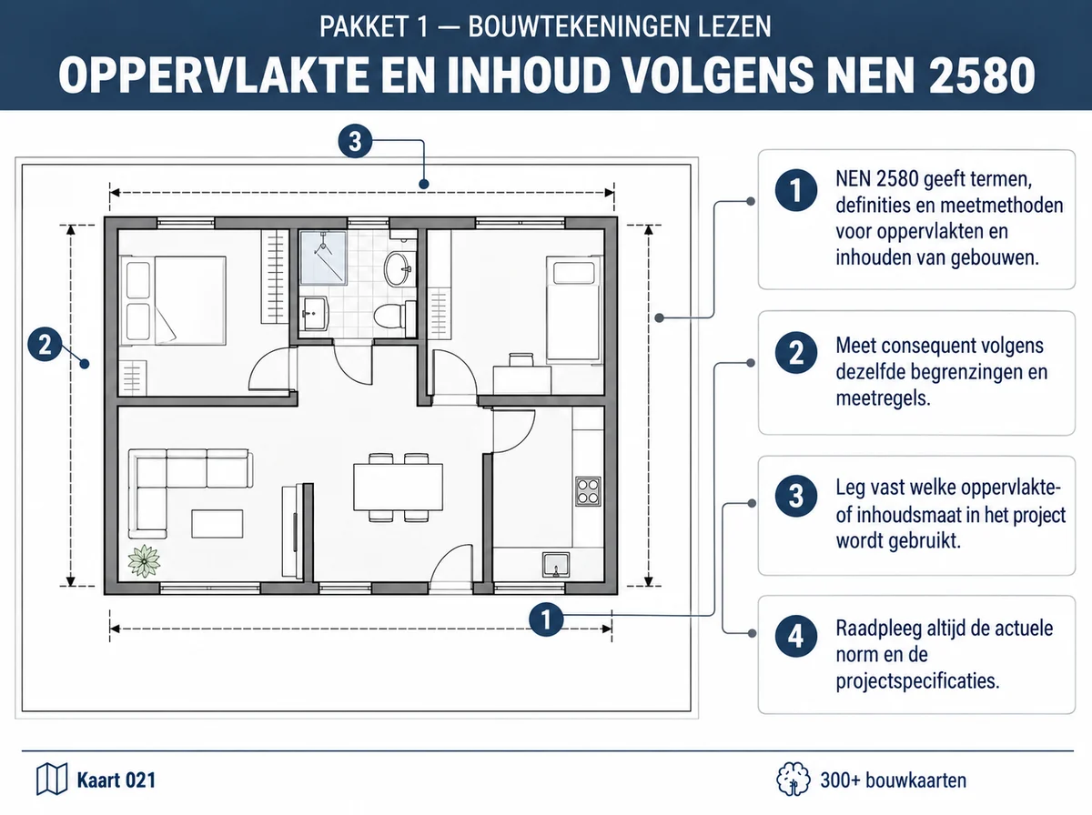 Visuele kaart 6