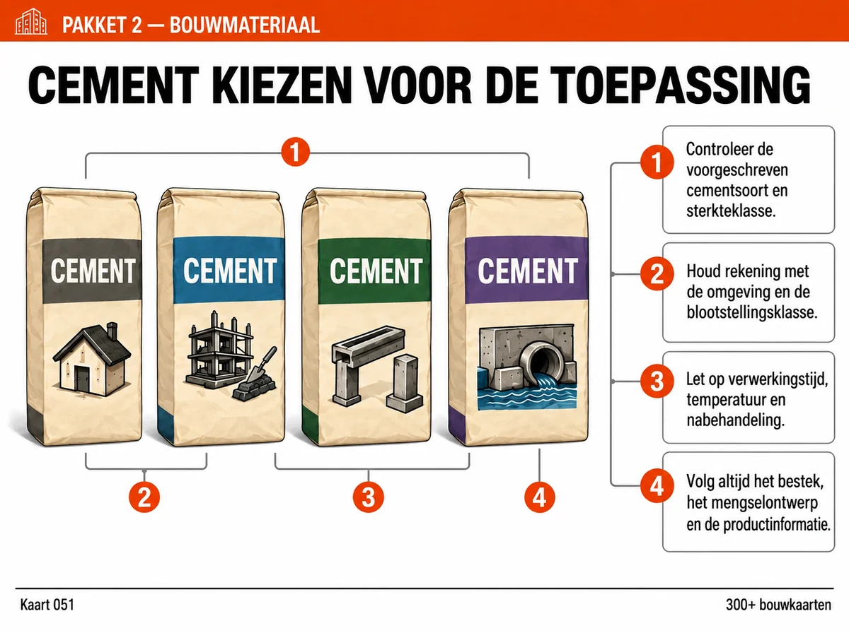 Visuele kaart 1