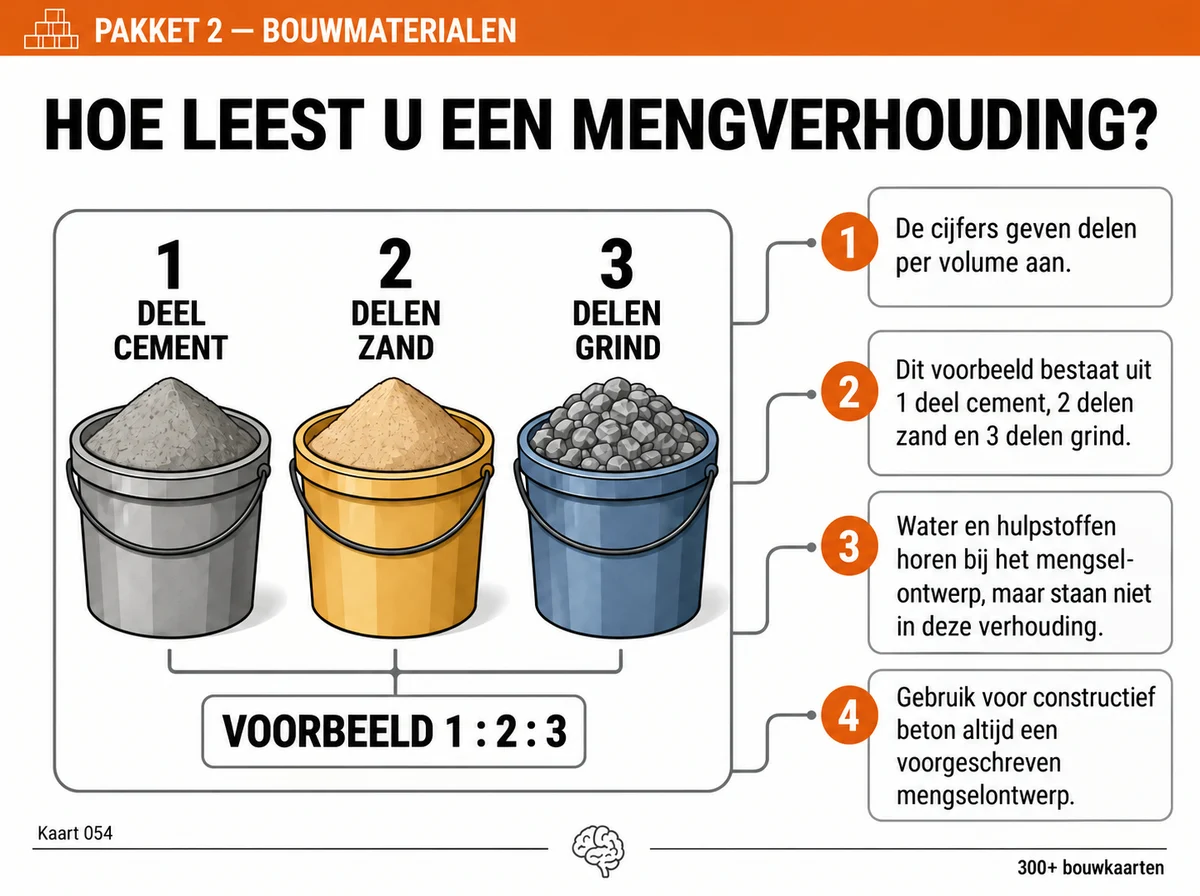 Visuele kaart 2