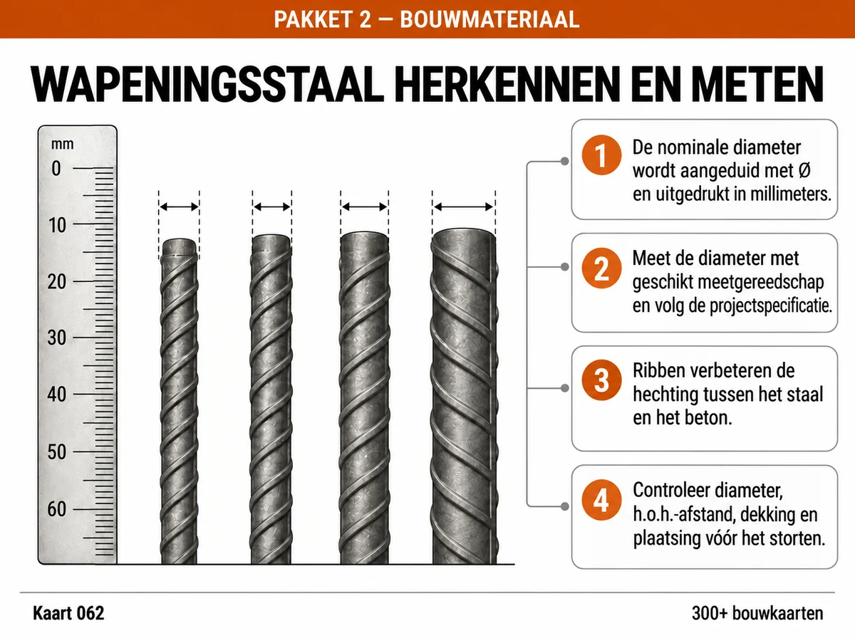 Visuele kaart 4