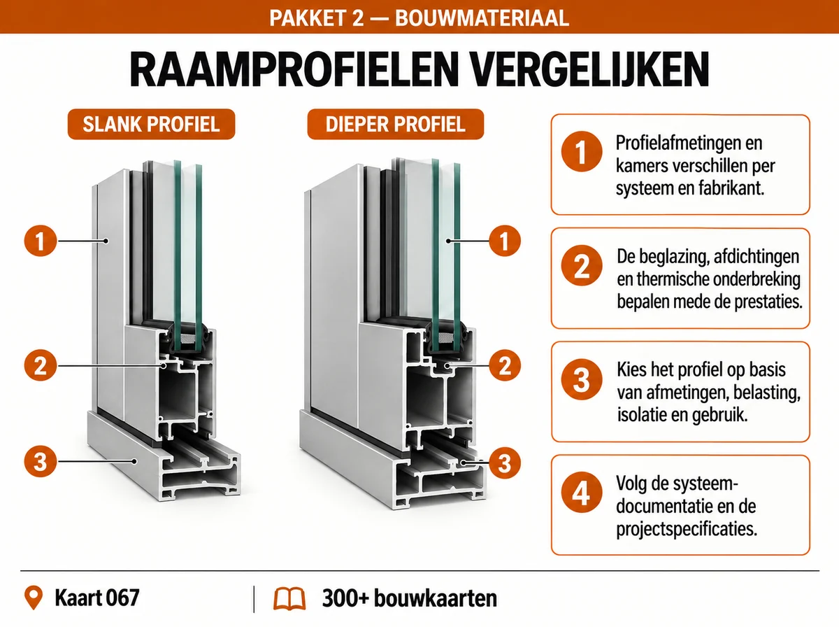 Visuele kaart 5