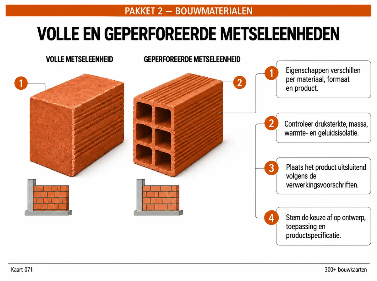 Visuele kaart 6