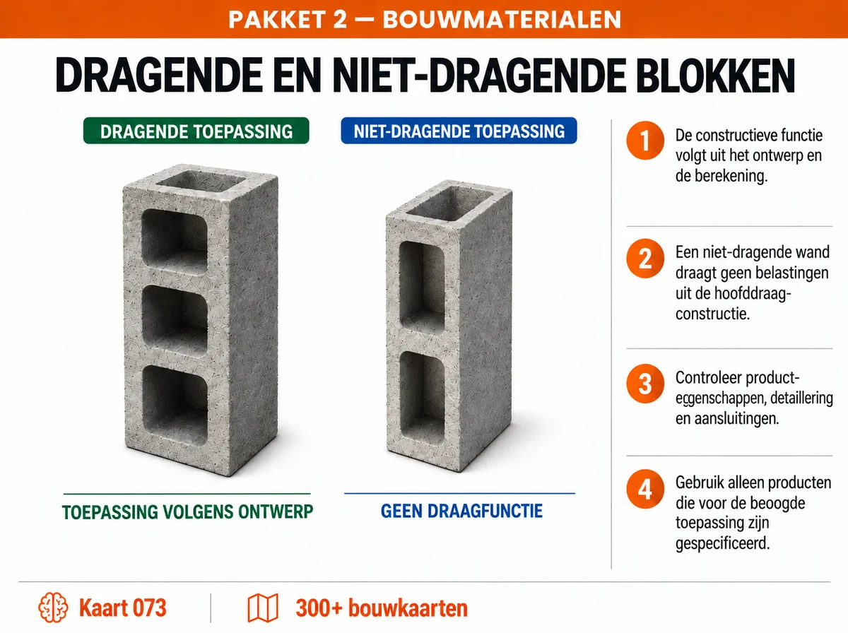 Visuele kaart 7