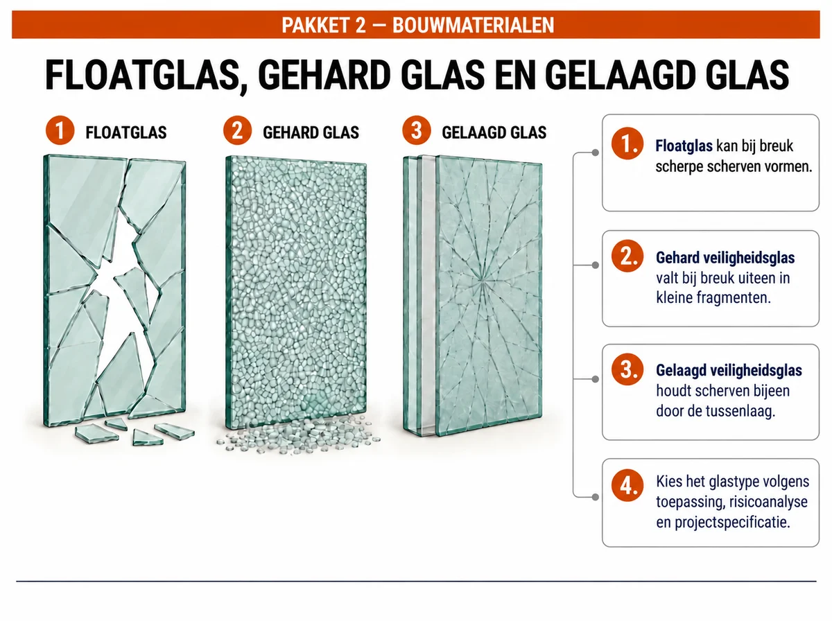 Visuele kaart 9
