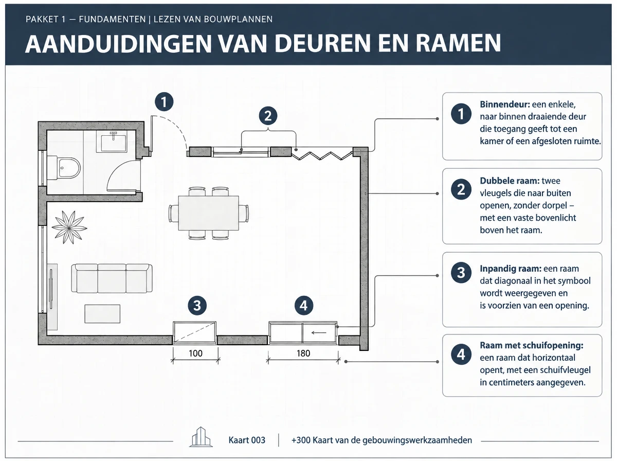 Visuele kaart 2