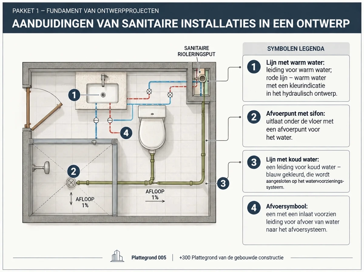 Visuele kaart 3