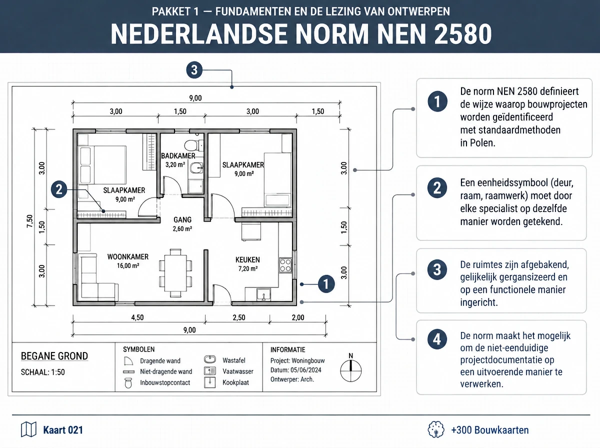 Visuele kaart 6