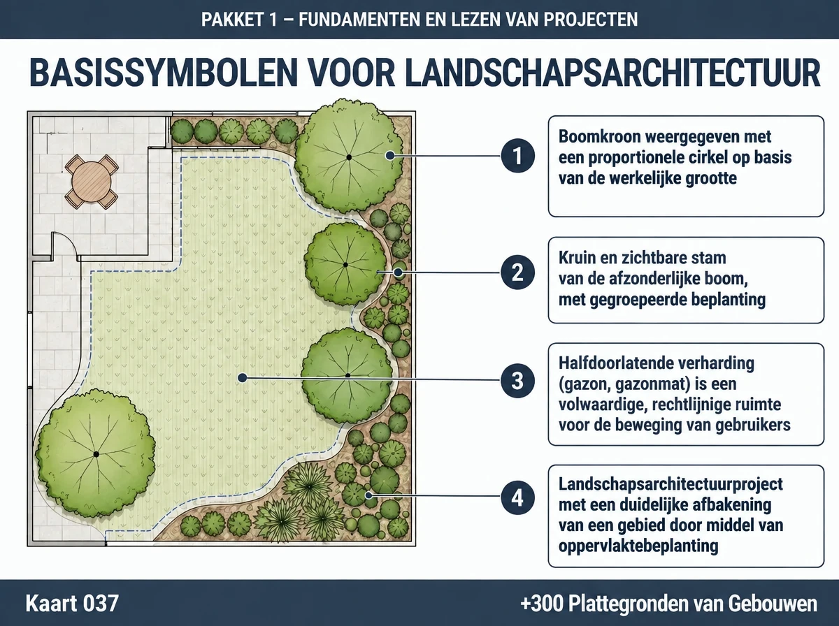 Visuele kaart 7