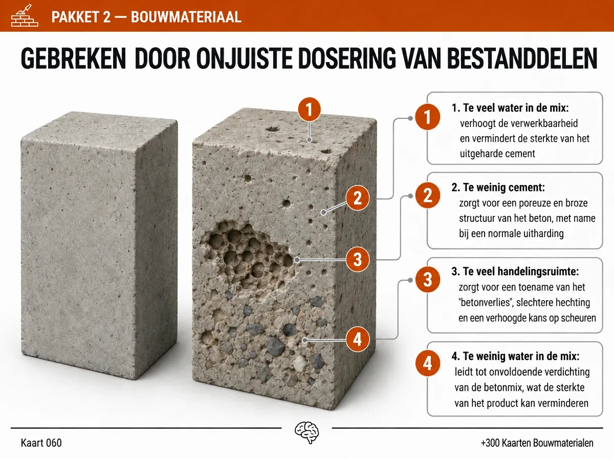 Visuele kaart 3