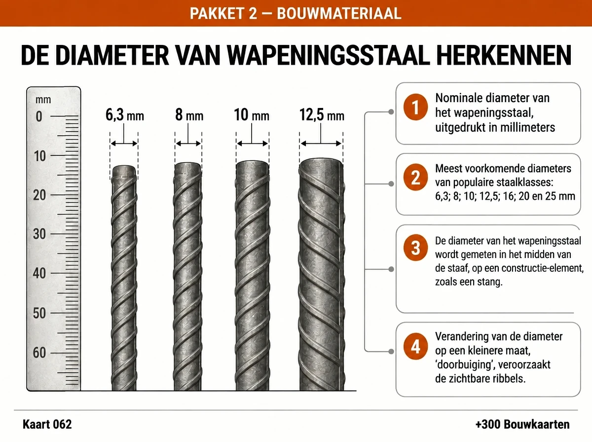 Visuele kaart 4