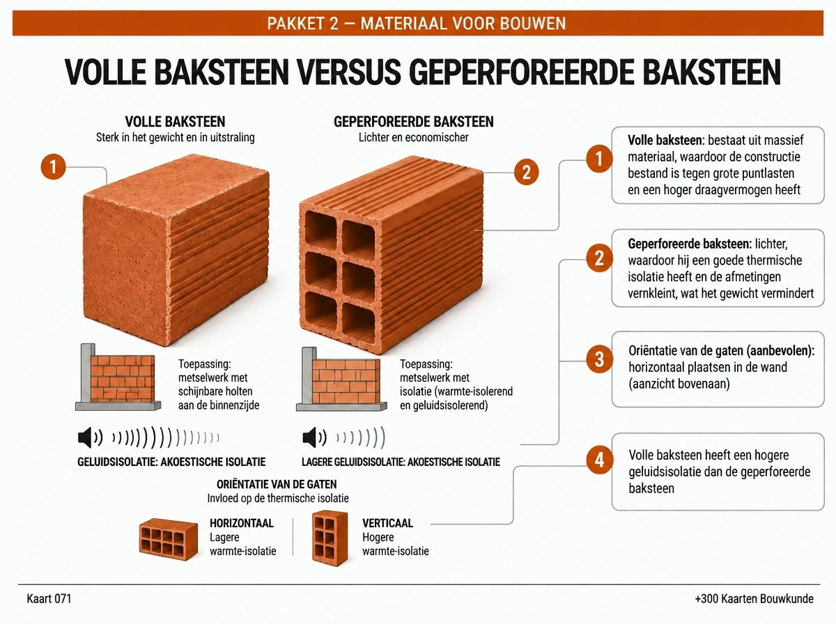 Visuele kaart 6
