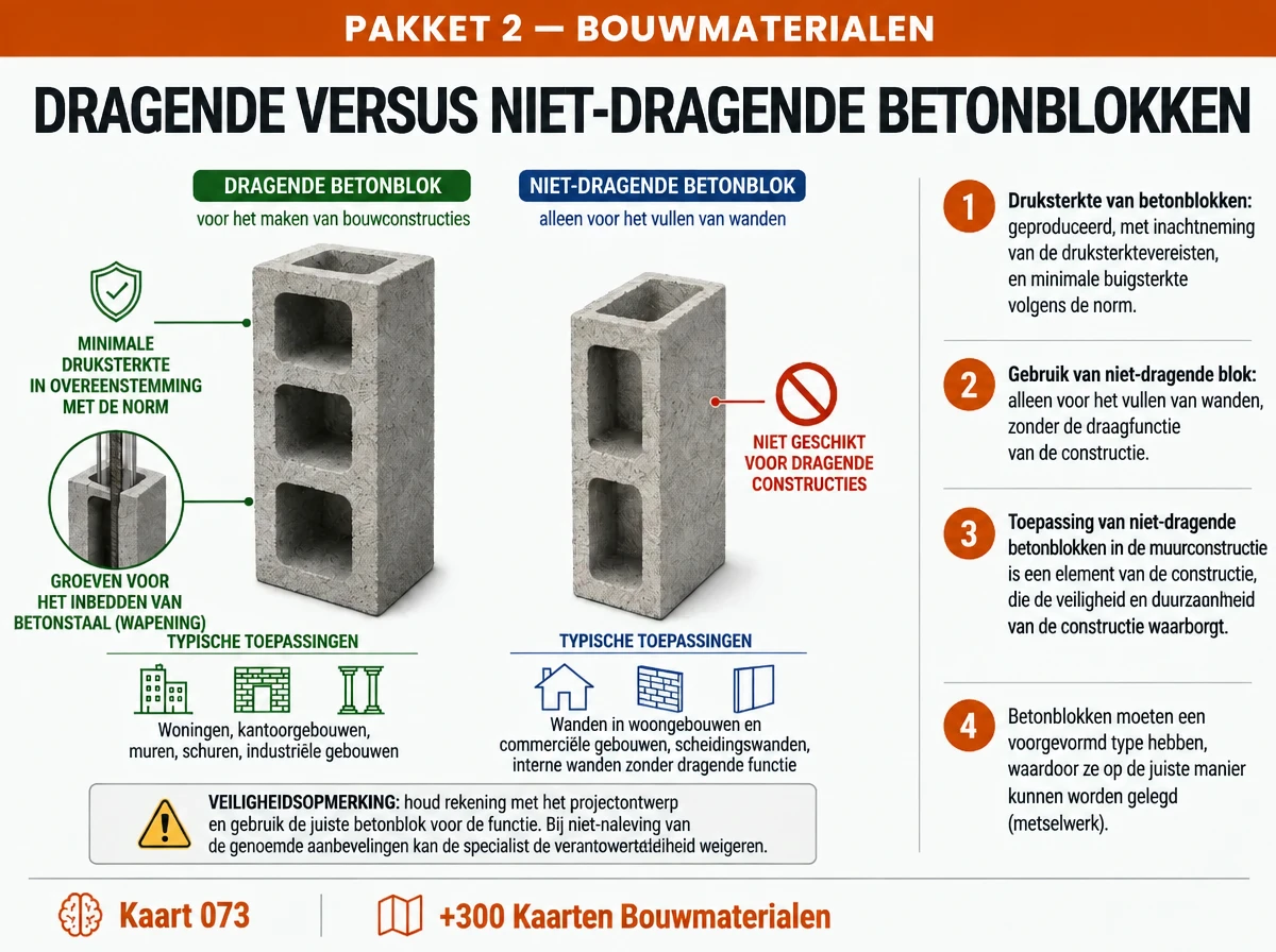 Visuele kaart 7