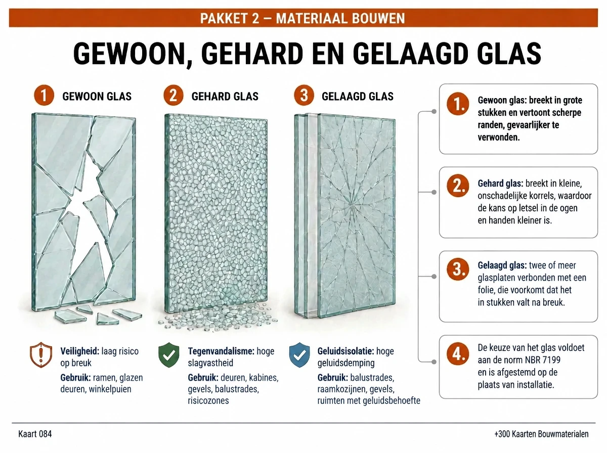 Visuele kaart 9